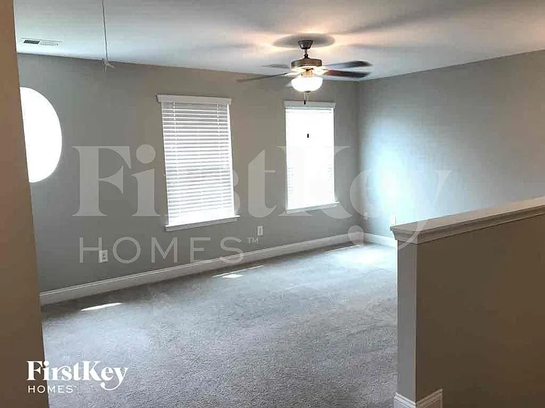 4908 Wilcrest Ct — Photo 13