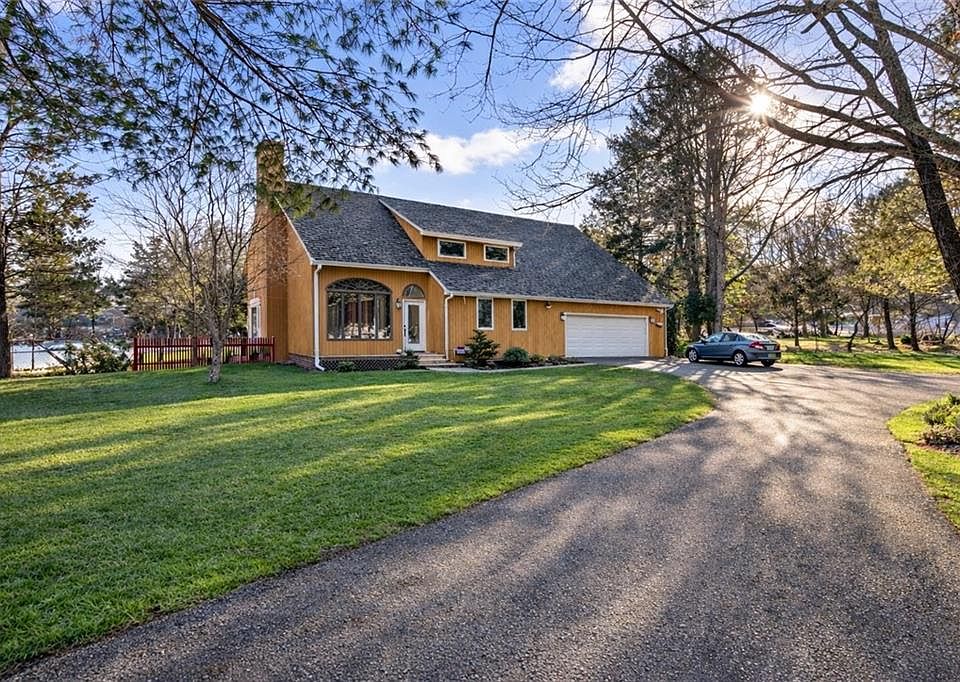 1st image of 69 Talbut Rd