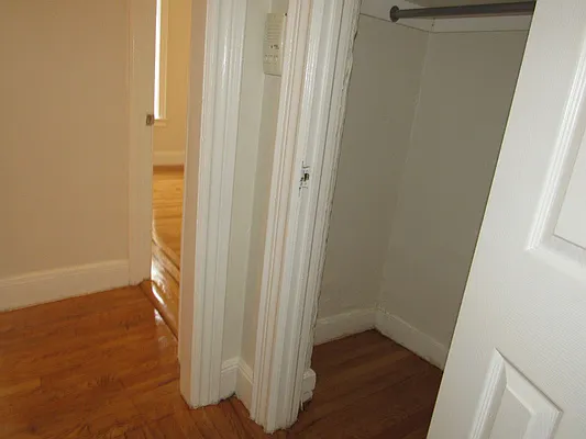 Rented by Kian Realty | media 20