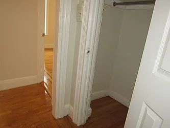 Rented by Kian Realty