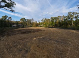 4 Hawk Dr #J, Greenbrier, AR 72058