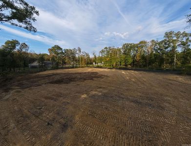 4 Hawk Dr #J, Greenbrier, AR, 72058