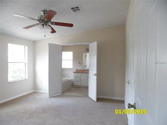 2304 Kingston St S — Photo 25