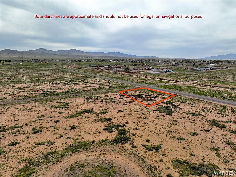 1st image of 1204 Valle Vista Unit 3 Lot 3469