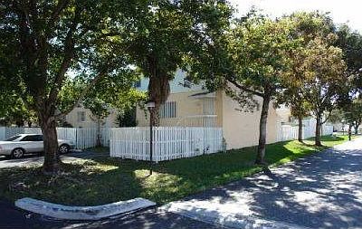 2nd image of 22149 SW 103rd Ave