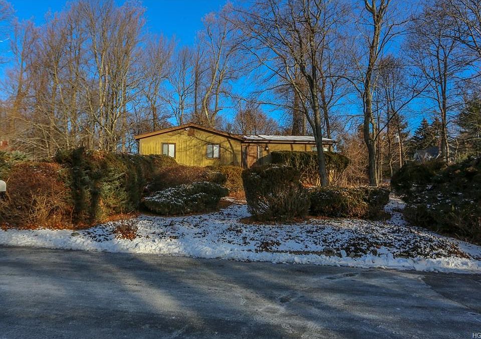 1st image of 2 Scenic Vista Dr