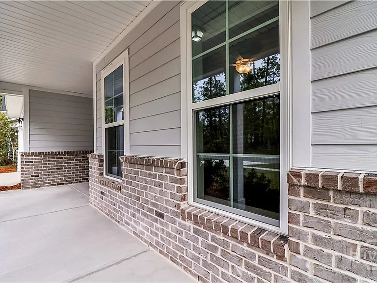 40 Washington Way — Photo 8