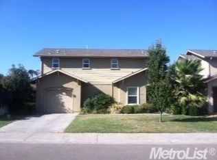 2211 Mogan Ave, Sacramento, CA 95838