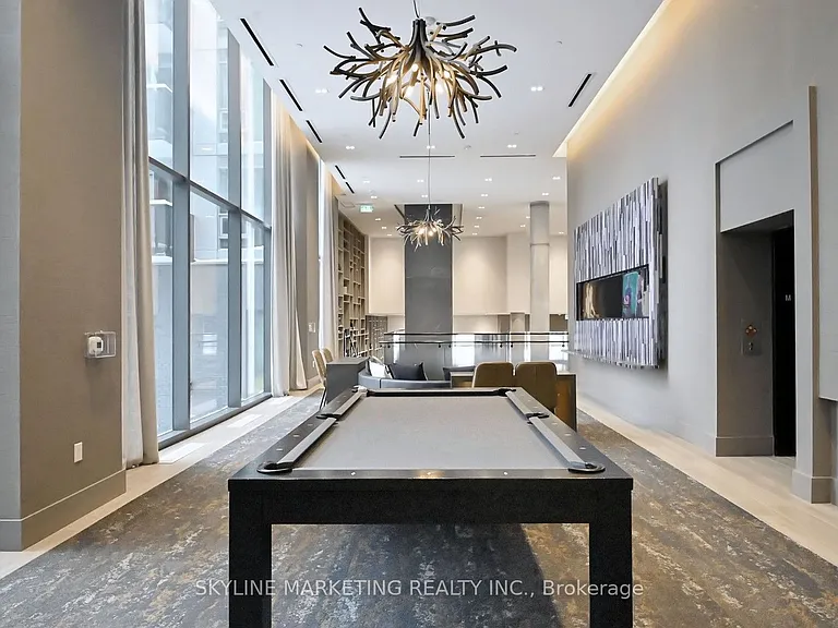 2450 Old Bronte Rd #730 — Photo 18