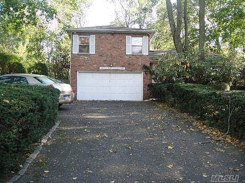 1st image of 1 Cherry Wood Ln