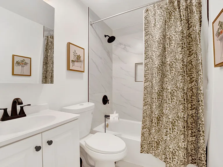 454 W Wrightwood Ave #1C — Photo 11