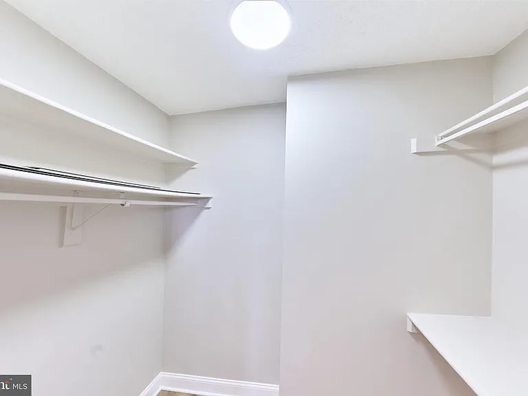 3705 S George Mason Dr #1718S — Photo 12