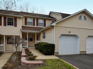 85 Canterbury Rd, Chatham, NJ 07928