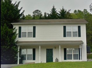 1227 Gunbarrel Rd, Chattanooga, TN 37421