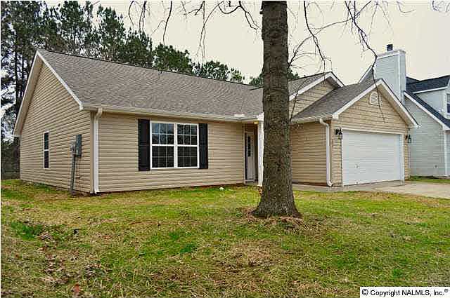 1st image of 207 Turnbrook Dr