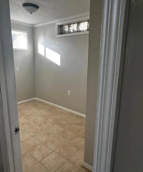 1362 S Silas St — Photo 24