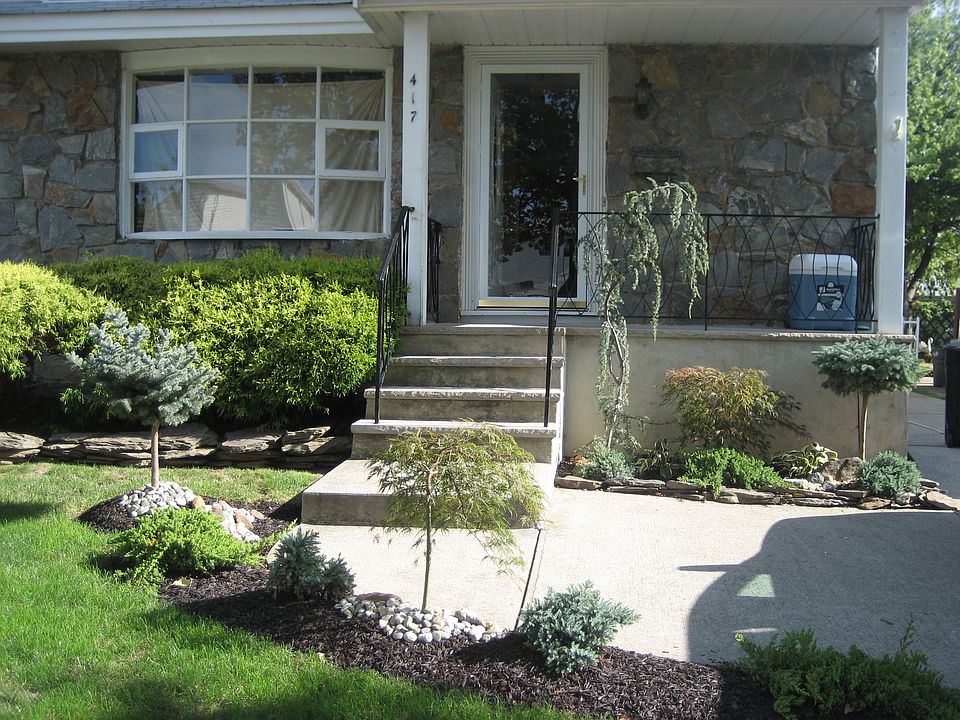 1st image of 417 Montreal Ave