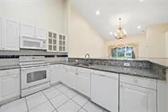 2513 Coral Trace Pl #0