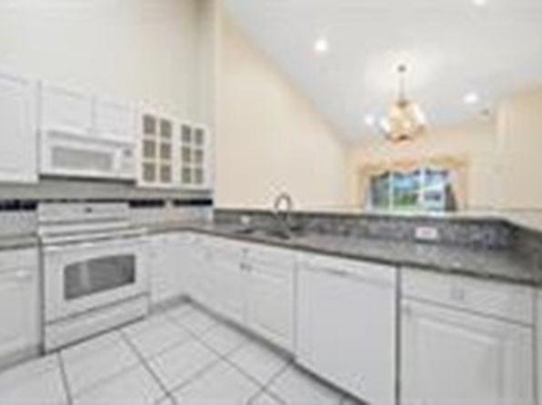 2513 Coral Trace Pl #0