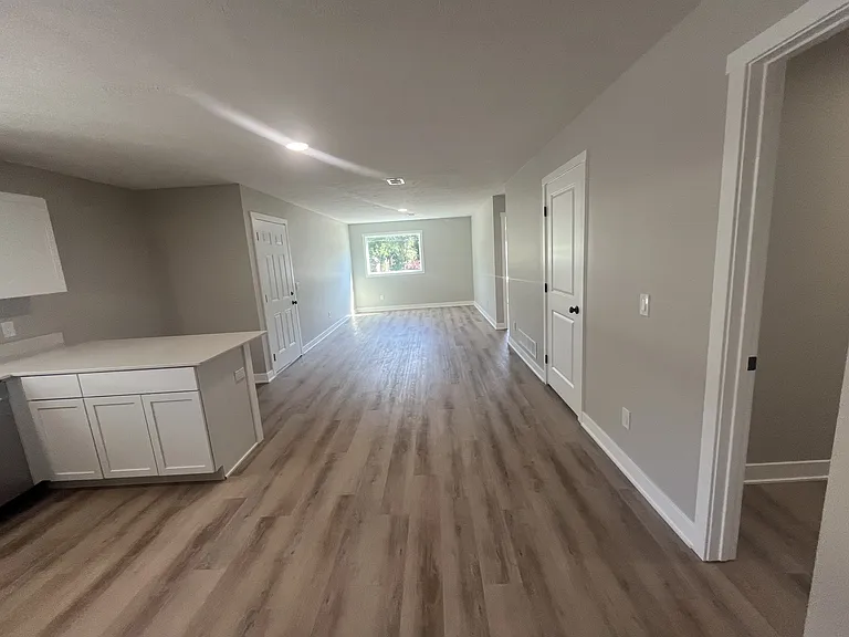 524 Oak Ave — Photo 17