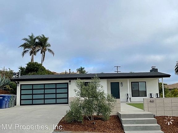 2nd image of 461 Canyon Dr