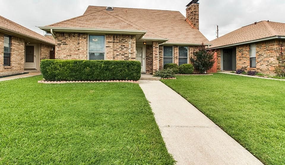 1st image of 2141 Cordoba Dr