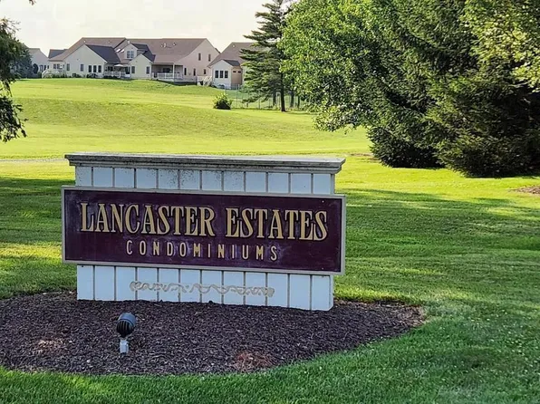 102 Lancaster Est, Mount Joy, PA 17552