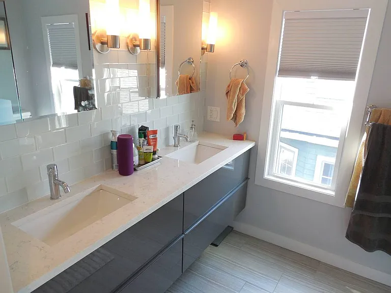 7 Fairfield St #9 — Photo 12