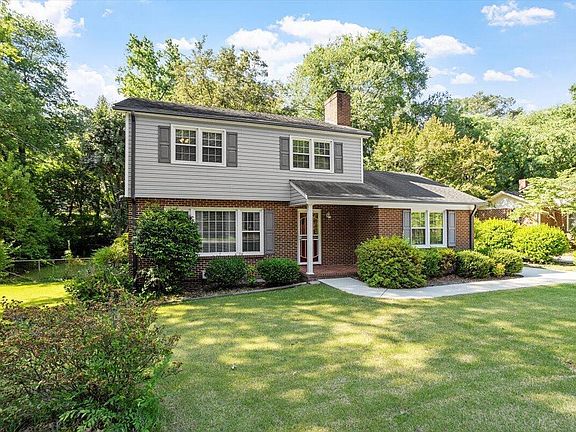 2nd image of 1008 Hardimont Rd