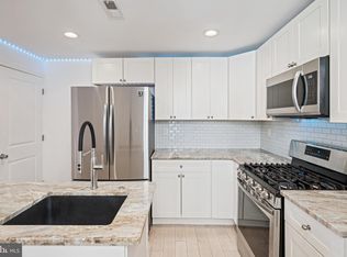 1486 N Wilton St, Philadelphia, PA 19131