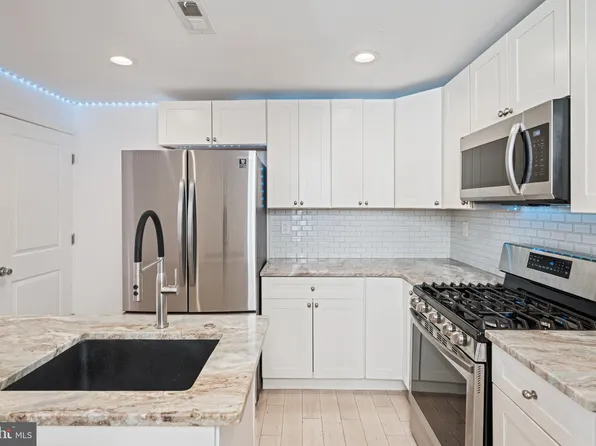 1486 N Wilton St, Philadelphia, PA 19131