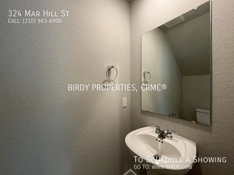 324 Mar Hill St — Photo 26