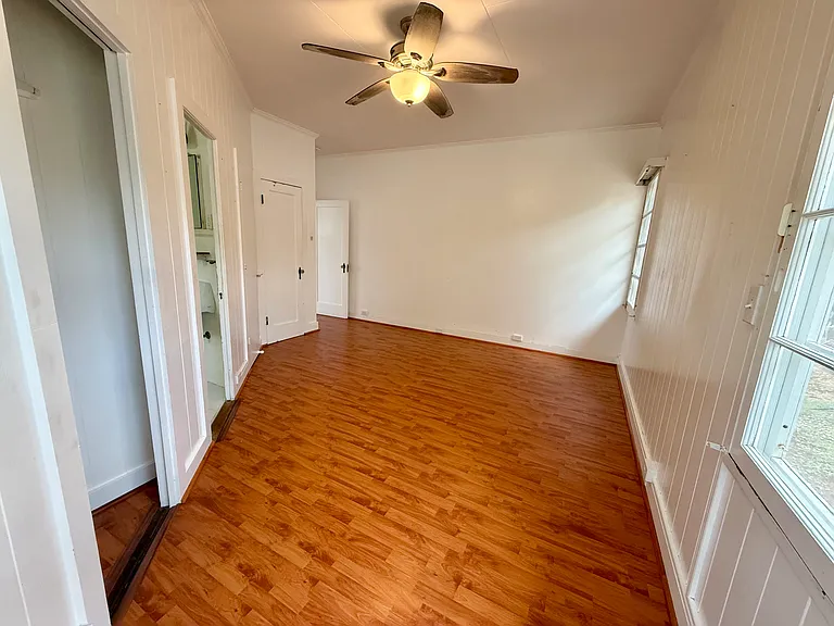 3770 Sierra Dr #B — Photo 13