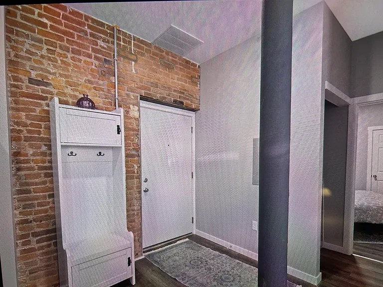 322 S Patterson Blvd #208 — Photo 3