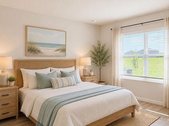 5th image of 1513 Garabaldi Cir SE