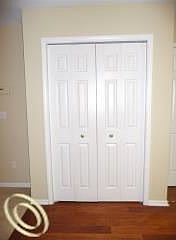 5th image of 220 Forthton Ave