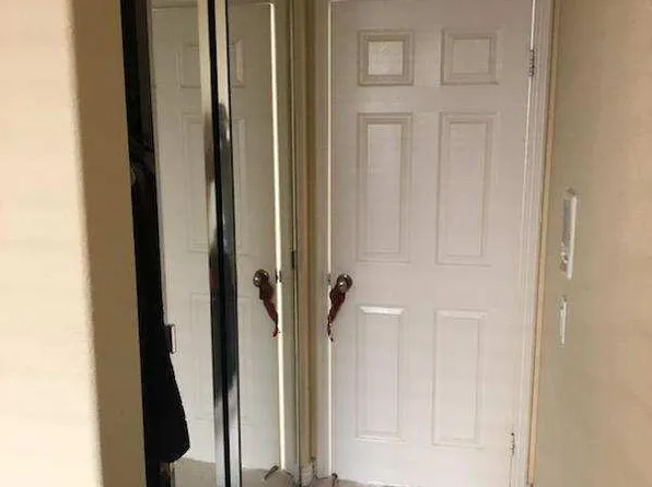 (undisclosed Address), San Diego, CA 92130