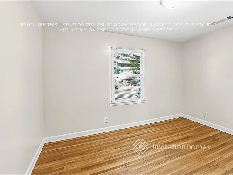 4001 Abbeydale Dr — Photo 15