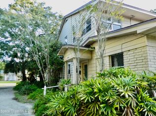 803 Rockledge Dr APT 2, Rockledge, FL 32955