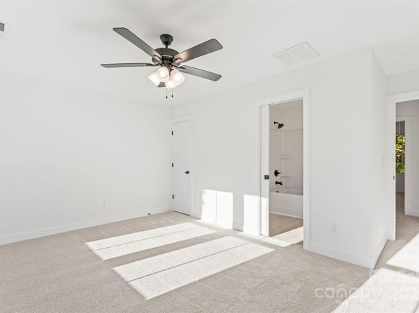 charlotte-north-carolina-6219056 picture