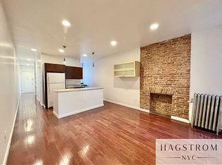 643 Prospect Pl APT 1, Brooklyn, NY 11216