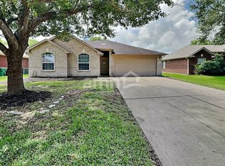 6630 Grant Dr, Richmond, TX 77469
