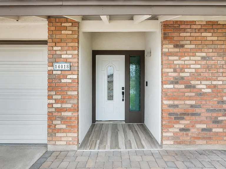14018 N 44th Dr — Photo 1