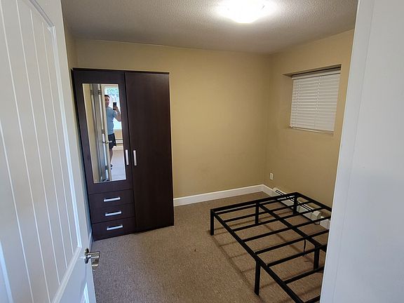 3rd image of (Undisclosed Address)