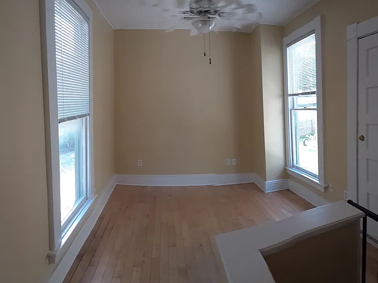310 E Anderson St #C — Photo 4