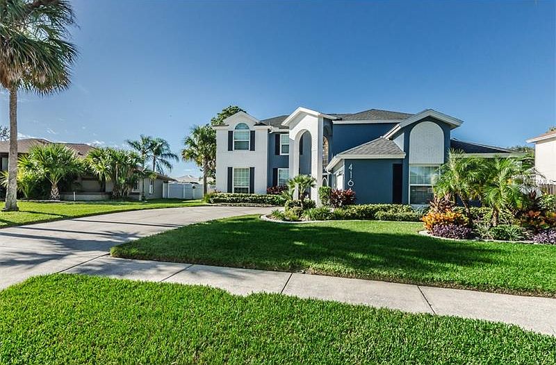1st image of 4164 Boyd Ln