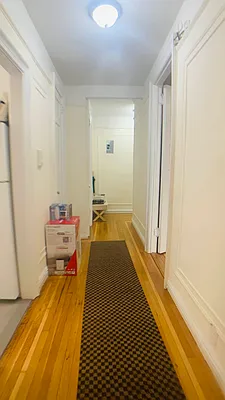 Rented by Prime City Listings LLC | media 20