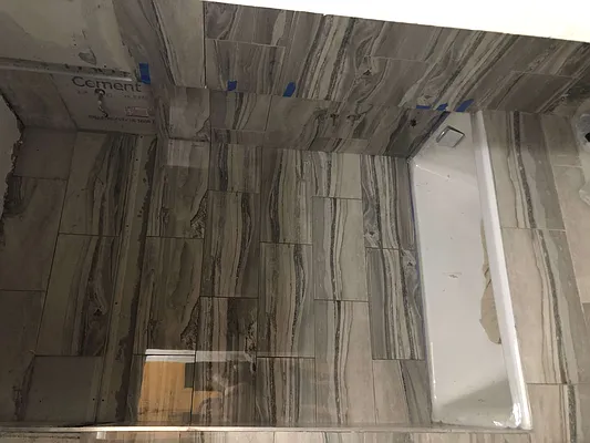 Rented by Tamara Cohen, LREB | media 21