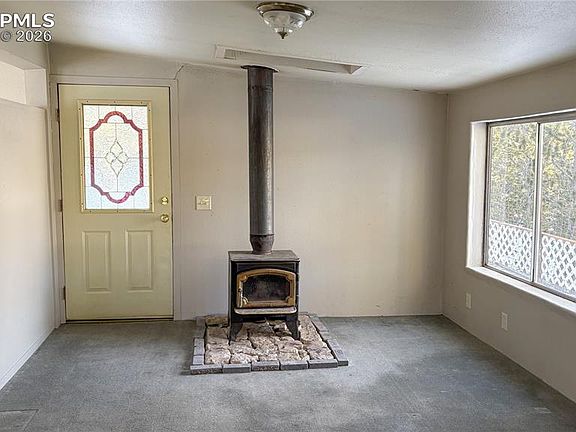 5th image of 10104 High Rd #67