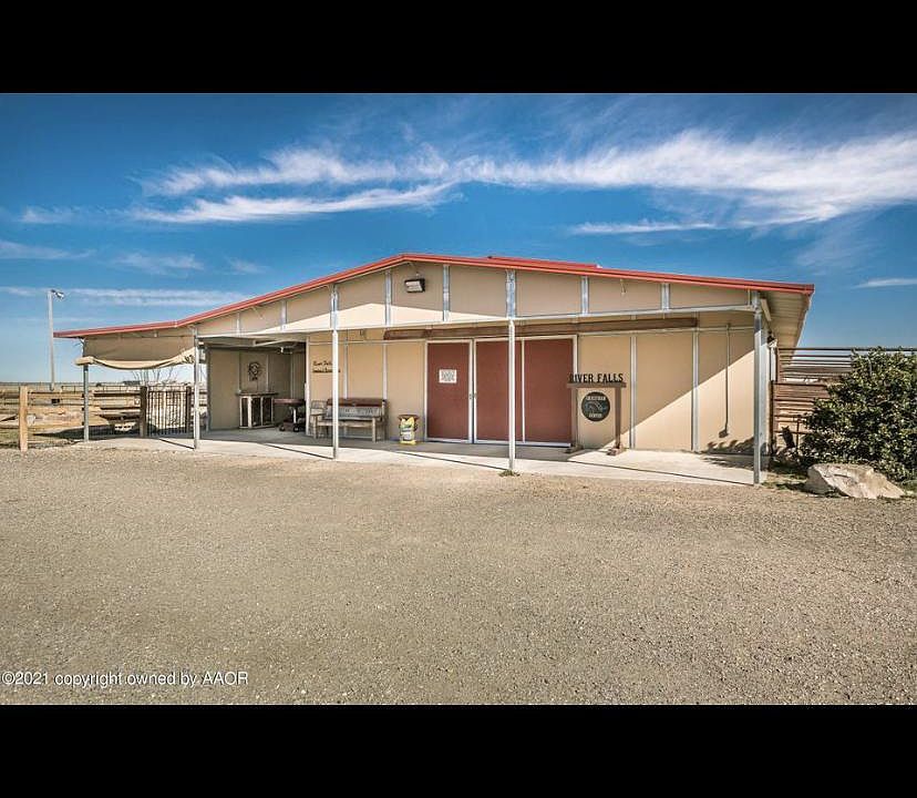2nd image of 12700 Montana Way